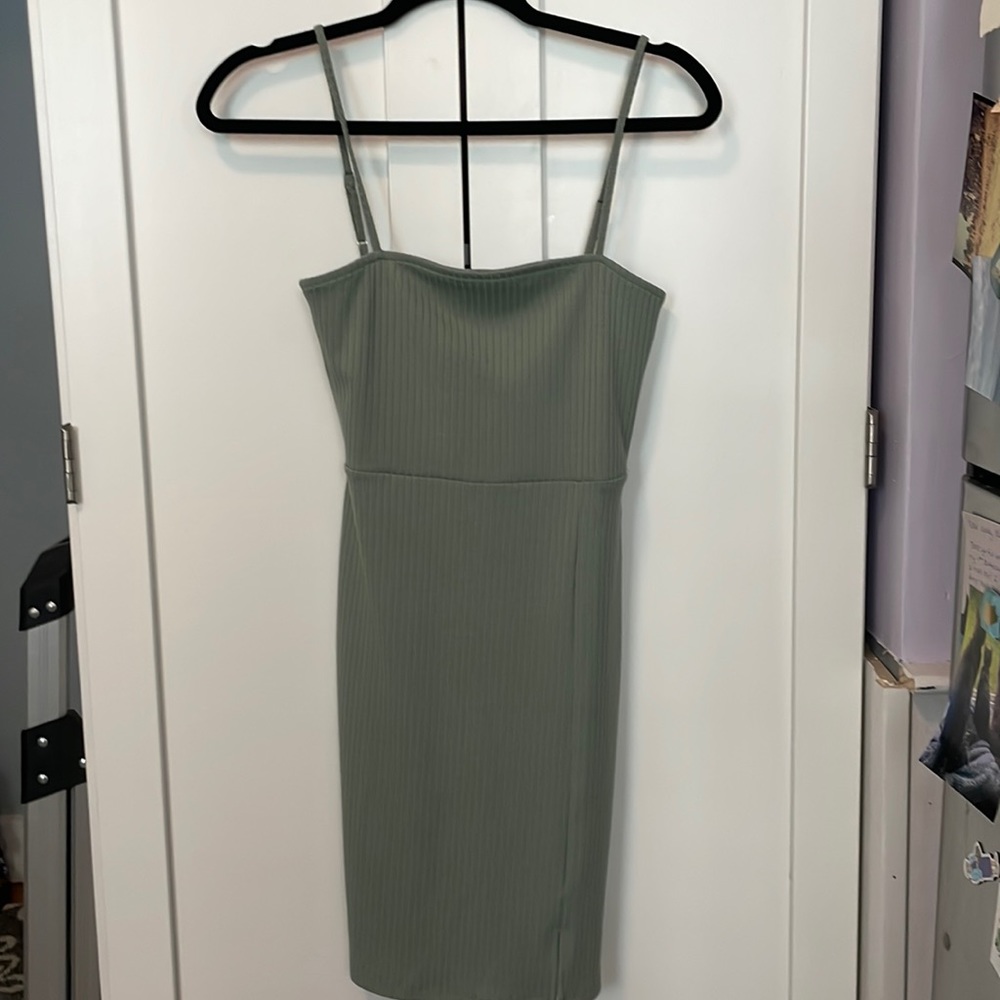 Forever21 Mini dress